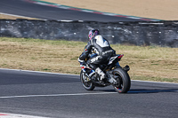 brands-hatch-photographs;brands-no-limits-trackday;cadwell-trackday-photographs;enduro-digital-images;event-digital-images;eventdigitalimages;no-limits-trackdays;peter-wileman-photography;racing-digital-images;snetterton;snetterton-no-limits-trackday;snetterton-photographs;snetterton-trackday-photographs;trackday-digital-images;trackday-photos